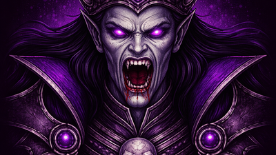 Alucard