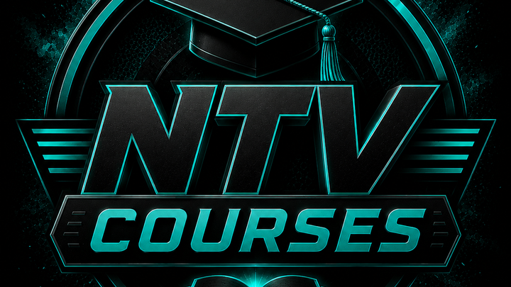 Courses
